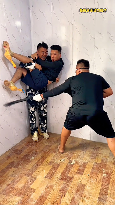 Chinese people funny punishment game challenge 🤣 #funny #shortsviral #viralvideos #punishment #vlog