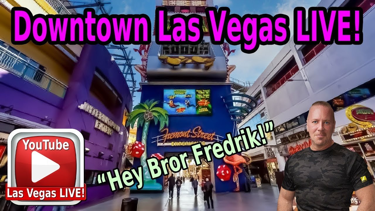 downtown-las-vegas-live-irl-now-youtube