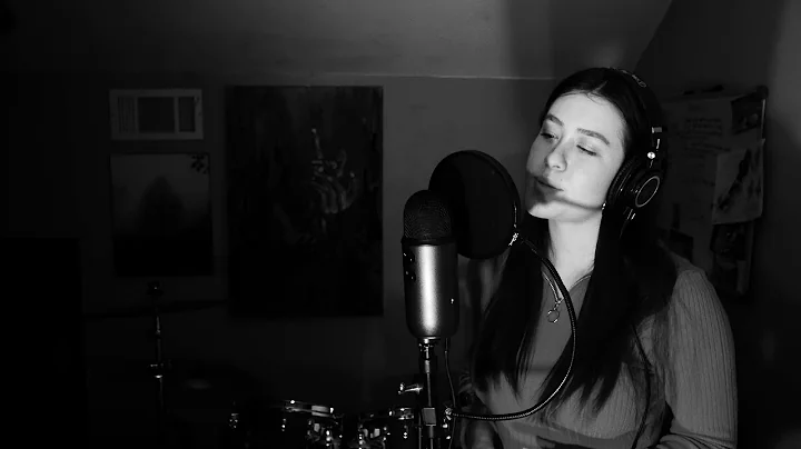 martin garrix & dua lipa - scared to be lonely (co...