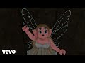 Melanie Martinez DEATH Roblox Music Video Melanie Martinez DEATH Roblox Music Video