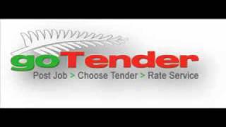 gotender-95bfm-radio.wmv