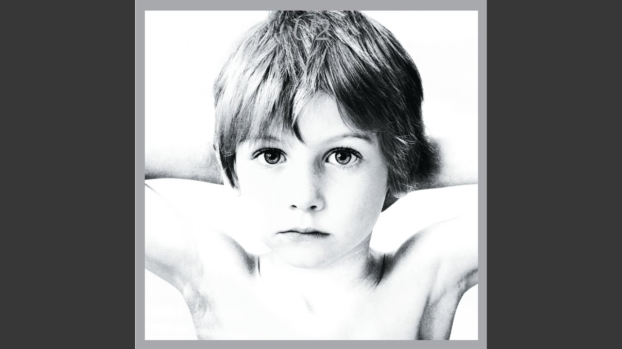 Mira Stories For Boys (Remastered 2008) en YouTube Mira Stories For Boys (Remastered 2008) en YouTube