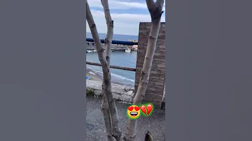 اغنية خلوني نعوم بحري 