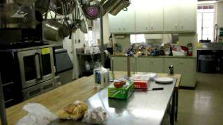 DSCF6178.AVI