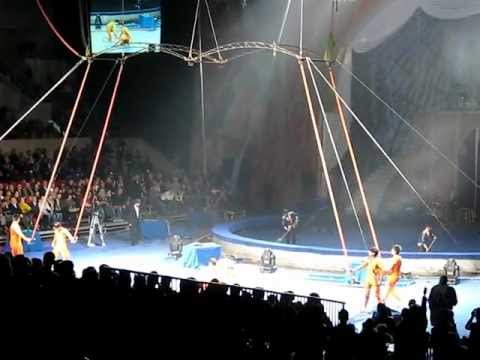 V ВСЕМИРНЫЙ ФЕСТИВАЛЬ