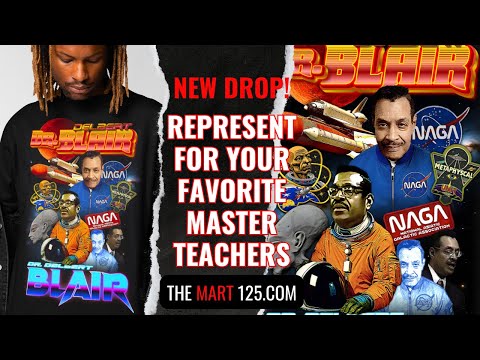 Introducing KTL Radio Alumni "Master Teacher" Collection !!!