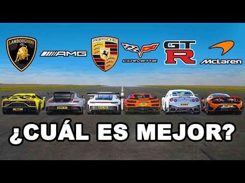 ¡¿Cometí un error