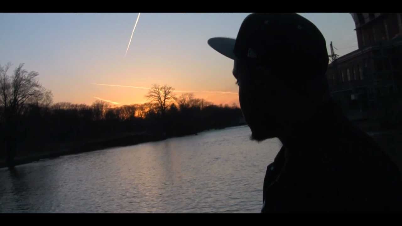 Watch Breeze - "Imma Boss" (FREESTYLE) Official Music Video on YouTube Watch Breeze - "Imma Boss" (FREESTYLE) Official Music Video on YouTube