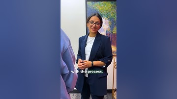 Internationally educated nurses! Get FREE Application Assistance