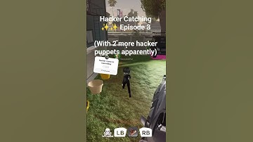 #blockspin #roblox #hackers #farming