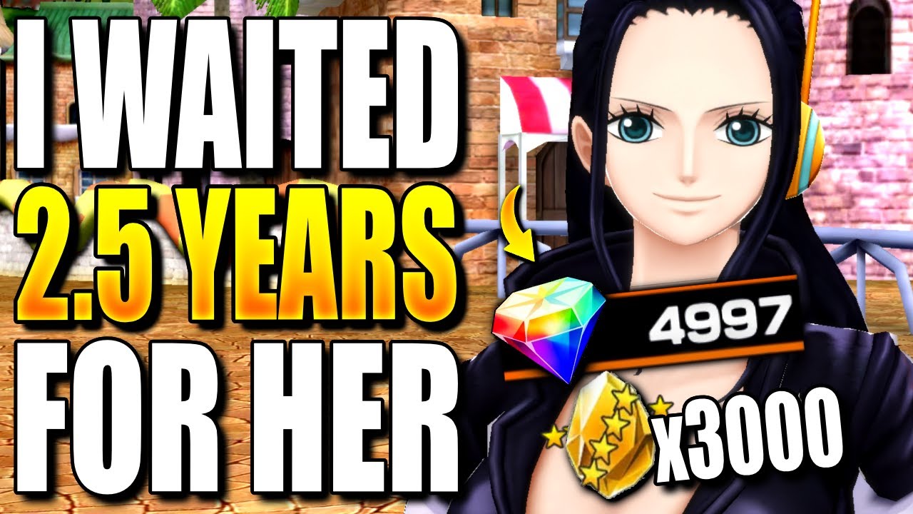 Я ждала ее 2,5 года, но она... в середине