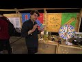 Sónar+D 2018: Playtronica shows us its quirky MIDI controllers