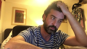 11th Jan 2021. 22:53hrs.