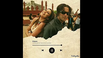 O Jaana Udit Narayan Alka Yagnik Ytshorts Shorts 