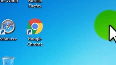 Dregol.com-How To Remove Dregol.com Homepage