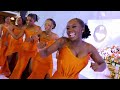 ANGALIA BALAA LA HAWA MAIDS Wedding Explore Tanzania Trending Youtubevideo Fairly Foryou Fy ANGALIA BALAA LA HAWA MAIDS Wedding Explore Tanzania Trending Youtubevideo Fairly Foryou Fy