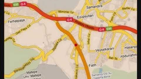 Easytrack GPS Ortungssysteme