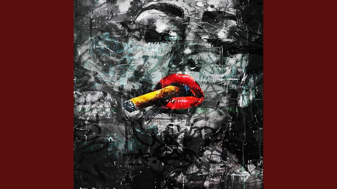 Watch Retaliation on YouTube Watch Retaliation on YouTube