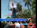 Asianet News@1pm April 2014 part