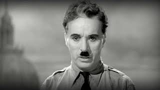 Mystic - The Great Dictator (Original mix)
