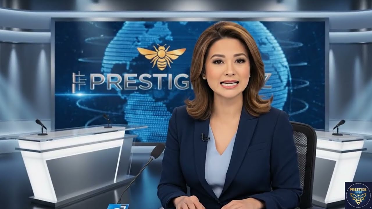 YouTube video image 2