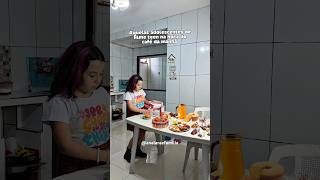 Ib: @MoriMura ache o erro 🤪 #morimura #twicesongs #aquelagarota #filmesdecomédia #creatorawards