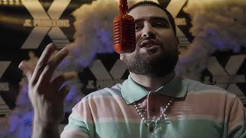 Works - El $ocio (Official Mic Performance)