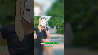 Finding The Perfect Partner Adnois Quest For A High-Quality Woman