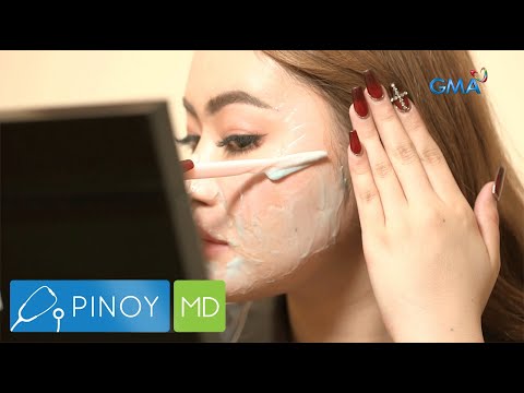 Video: Skincare 101: Ligtas ba ang Glycolic Acid para sa Pang-araw-araw na Paggamit?
