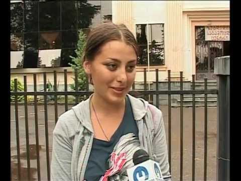 დღეიდან საქართველოს მასშტაბით..