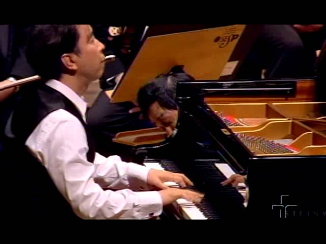 A Miracle Encore” The Love for Jobim in Brazil. - YouTube