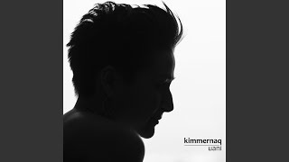 Video thumbnail of "Kimmernaq - tunissut"