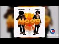 King Illest Ft Chef 187 - Mood (Eh Mood Ndimo) [Official Audio] || #ZedMusic