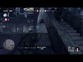 SNiPER ELiTE 4    21/01/2023