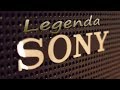 Legenda Sony [Reduktor Szumu] #153