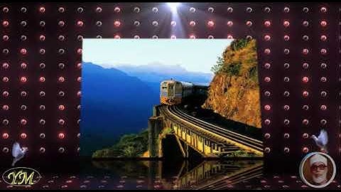 081 Surat  AtTakwir    القران الكريم بصوت محمود خليل الحصري    سورة التكوير