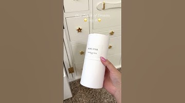 $8,200 Dior Advent Calendar Day 11🌟 Dior Beauty Holiday #diorbeauty #dioradventcalendar #diorholiday