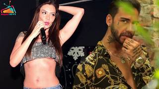 Sevda Demirel Neslihan Doğrusöz Ile Evleniyor