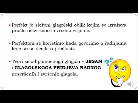 Video: Kada će učenje na daljinu u školama započeti 2020