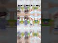Send For Me But It S Thats Not My Face Meme Send For Me But It S Thats Not My Face Meme