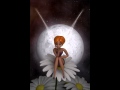 Talking Lila The Fairy In Nighttime Lullaby Talking Lila The Fairy In Nighttime Lullaby