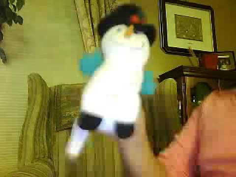 little mermaid soft toy doll