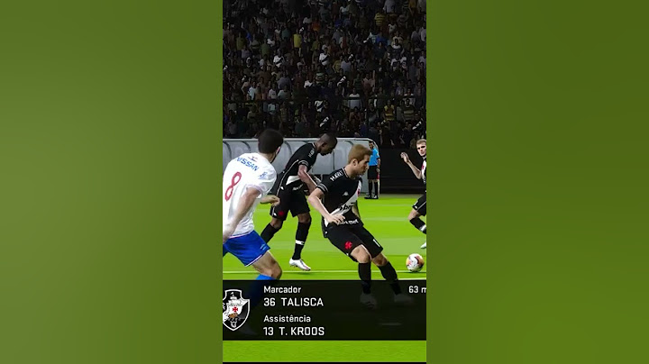 Que tal esse desenho do futuro vasco com a 777?