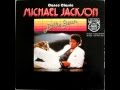 Michael Jackson - Billie Jean (U.S. Remix Version)