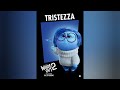 Promozione Teen
