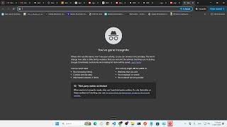 Rate Limiting in Node.js and Express