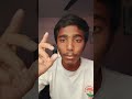 Sapna me other log kyu aate hai