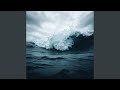 TIDAL WAVE