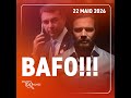 Em Detalhes - #651 - Escândalo Bolsomaster Domina Redes E Progressistas Ganham força