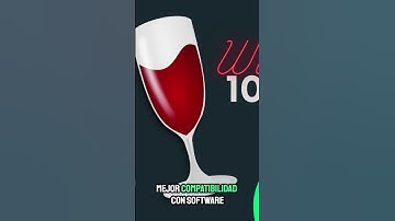 Zorin OS 18: Un salto cualitativo en diseño, funcionalidad y compatibilidad